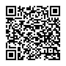 QR Code for "Amari and the despicable wonders".