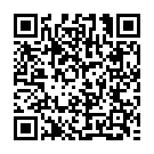 QR Code for "Resolution".
