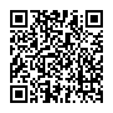 QR Code for "The Very, Very Far North.".