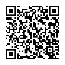 QR Code for "Something is killing the children. Volume 3/".