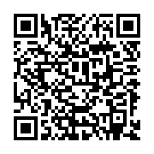 QR Code for "Black Horizon".