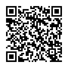 QR Code for "Happily Ever After".