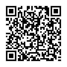 QR Code for "Antelopes".