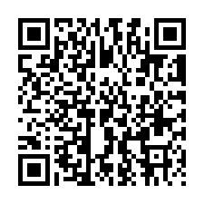QR Code for "A Spoonful of Poison".