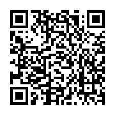 QR Code for "Skippyjon Jones, lost in spice".