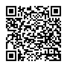 QR Code for "The Temple of the Ruby of Fire".