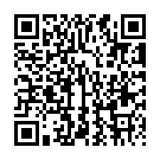 QR Code for "Betrayal of Trust".