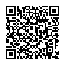 QR Code for "Little Green".