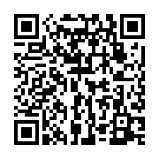 QR Code for "Fart quest".