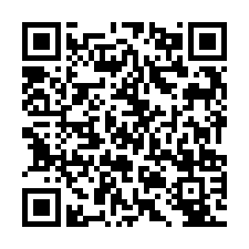 QR Code for "A Christmas Tale".