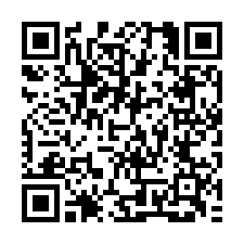QR Code for "The little tiger /".