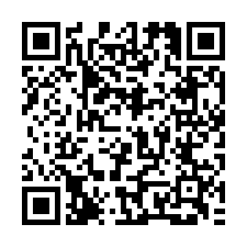 QR Code for "Hyperion".