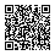 QR Code for "The Secret Place".