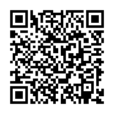 QR Code for "The Boxcar Children Beginning".