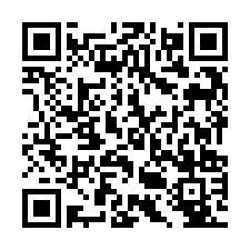 QR Code for "Sweet child o' mine /".