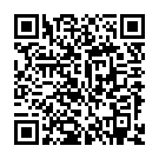 QR Code for "A stranger at the door /".