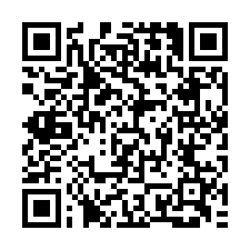 QR Code for "Blueberry Muffin Murder".