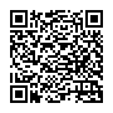 QR Code for "Mudshark".