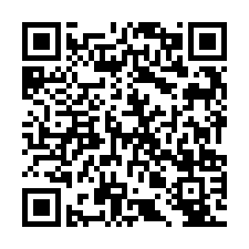 QR Code for "When the soul mends : a novel".