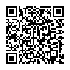 QR Code for "The beauty in breaking : a memoir".