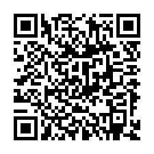 QR Code for "Stuart Woods' Finders keepers".