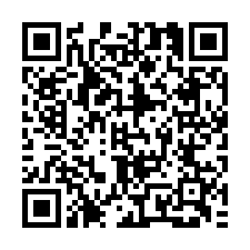 QR Code for "Who is Greta Thunberg? /".