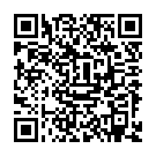 QR Code for "I dig /".