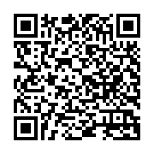 QR Code for "Tom Clancy's Point of Contact [Audiobook] /".
