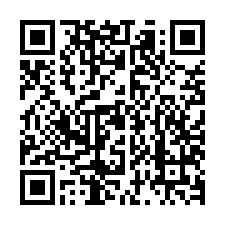 QR Code for "Storm chasers /".