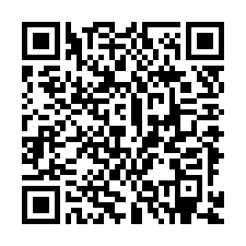 QR Code for "The mirror man /".