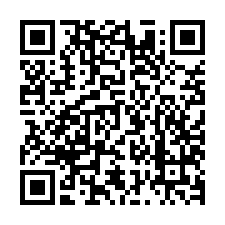 QR Code for "The Berenstain Bears and Too Much Pressure".