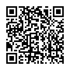 QR Code for "The Speed Of Now Part 1".