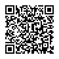 QR Code for "Charmed bones".