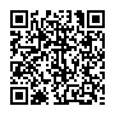 QR Code for "Dad's big idea".
