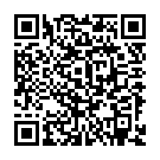 QR Code for "Pete the cat : Pete's big lunch".