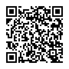 QR Code for "The Dragon Republic".