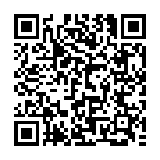 QR Code for "Women and the right to vote".