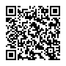 QR Code for "Phantom evil".