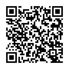 QR Code for "Defense Protocol".