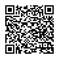 QR Code for "The Twelve Jays of Christmas : a Meg Langslow mystery".