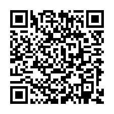 QR Code for "The House of Representatives".
