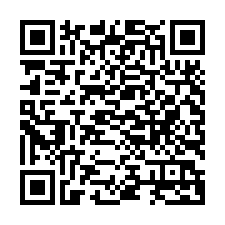 QR Code for "Naked Came the Florida Man".