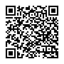 QR Code for "Christmas in Cedar Cove : Books #5.5 & 8.5".