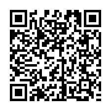QR Code for "Mary Poppins From a to Z".