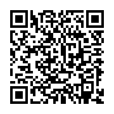 QR Code for "Preacher's Kill".