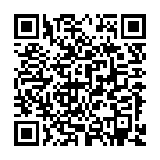 QR Code for "Preacher's Massacre [Dramatized Adaptation]".