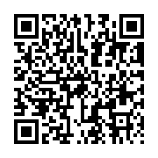 QR Code for "The Venice sketchbook : a novel".