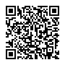 QR Code for "Glorious Appearing".