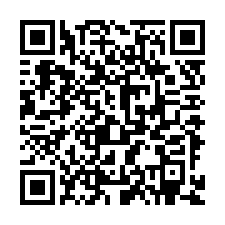 QR Code for "The little mermaid".