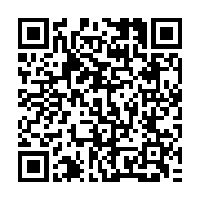 QR Code for "Ida B. the queen : the extraordinary life and legacy of Ida B. Wells /".